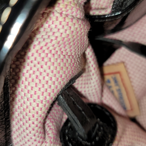 DOONEY AND BOURKE BAG - Picture 9 of 10